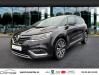 RenaultEspace