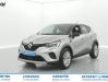 RenaultCaptur