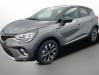 RenaultCaptur