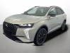 DSDS7 Crossback