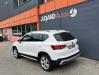 SeatAteca