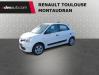 RenaultTwingo