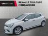 RenaultClio