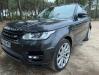 Land RoverRange Rover Sport