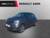 RenaultTwingo