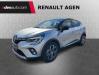 RenaultCaptur