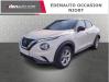 NissanJuke