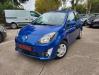 RenaultTwingo