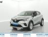 RenaultCaptur