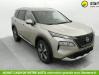 NissanX-Trail