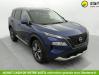 NissanX-Trail