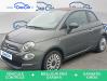 Fiat500C