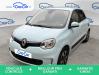 RenaultTwingo