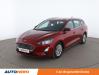 FordFocus