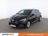 RenaultClio