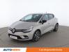 RenaultClio