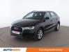 AudiQ3