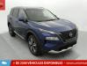 NissanX-Trail