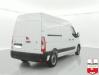 RenaultMaster