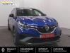 RenaultCaptur