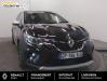 RenaultCaptur