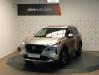 NissanX-Trail