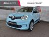 RenaultTwingo