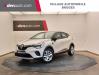 RenaultCaptur