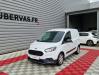 FordTransit