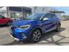 RenaultCaptur