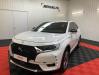 DSDS7 Crossback