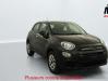 Fiat500X