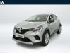 RenaultCaptur