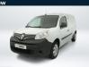 RenaultKangoo Express