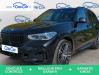 BMWX5