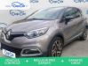 RenaultCaptur