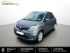 RenaultTwingo