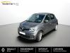 RenaultTwingo