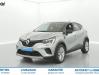 RenaultCaptur