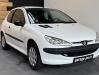 Peugeot206