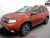 DaciaDuster