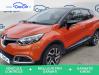 RenaultCaptur