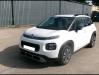 CitroënC3 Aircross