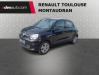 RenaultTwingo