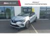 RenaultCaptur