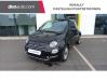 Fiat500