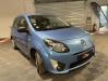 RenaultTwingo