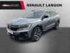 RenaultEspace