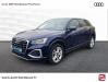 AudiQ2