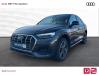 AudiQ5